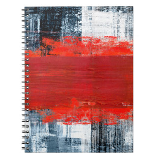 hand painted abstract backgroundart,abstract,pain notebook