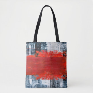  hand painted abstract backgroundart,abstract,pain tote bag