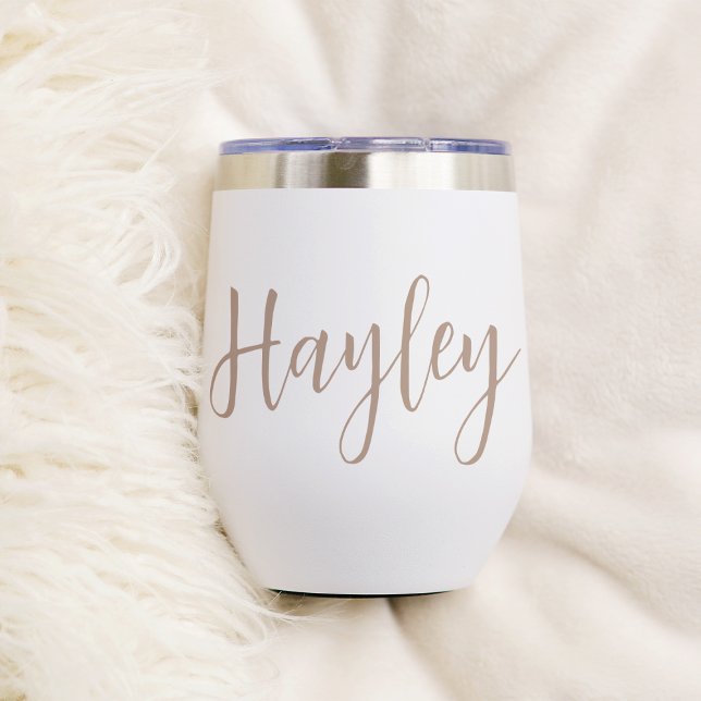 Hand Scripted Name Bachelorette Bridal Party (Creator Uploaded)