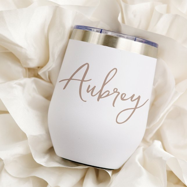 Hand Scripted Name Bachelorette Bridal Party (Creator Uploaded)