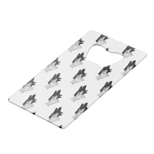 Hand Silhouette Wolf