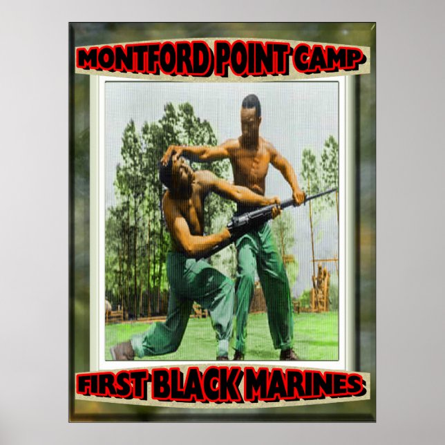 HAND TO HAND POSTER (Front)