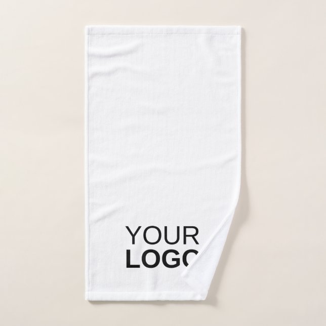 Hand Towel (Hand Towel)