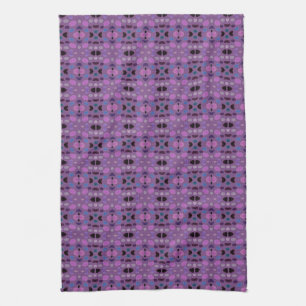 Hand Towel
