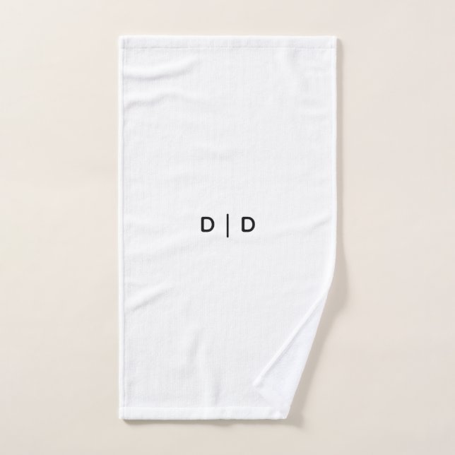 Hand Towel (Hand Towel)