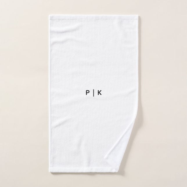 Hand Towel (Hand Towel)