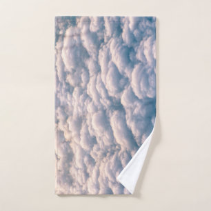Hand Towel