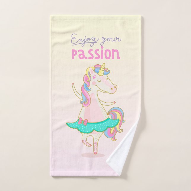 Hand Towel (Hand Towel)
