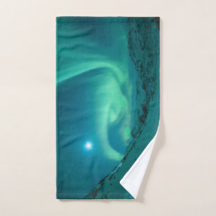 Hand Towel