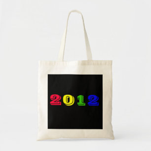 Handbag 2012