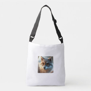 Handbags crossbody bags