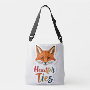  Handbags > Crossbody Bags