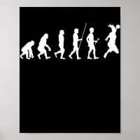 Handball Gift for Coach Goalkeeper Sport Hobby