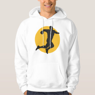 Handball lovers, handball hoodie