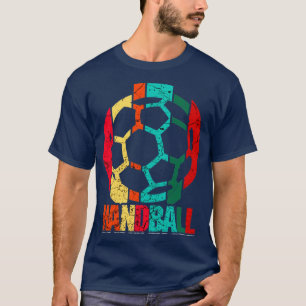 Handball T-Shirt