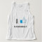 Handgolf sweatshirt