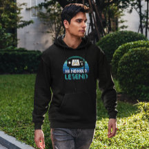 Handheld Legend - Retro Gamer