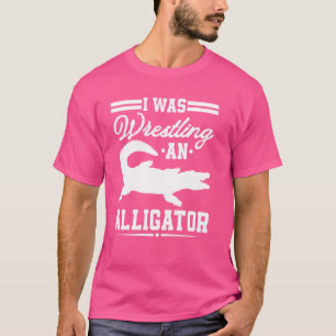 Handicapped Amputee Wheelchair Broken Leg Arm T-Shirt