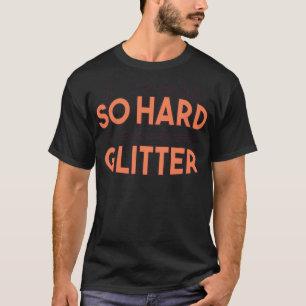 Handicraft Handicraft Saying Atelier Painter baked T-Shirt