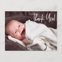 Handlettering Baby Girl Photo baby shower