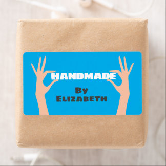 Handmade by you