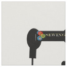 Handmade Uncut Personalised Quilt Sewing Labels