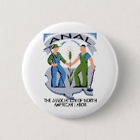 "Hands Across America"--Workers Unite for ANAL!