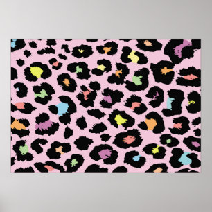 Hands going to touch together online. Concept of s Poster