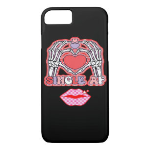 Hands Halloween Classic – Sloth Costume iPhone 8/7 Case