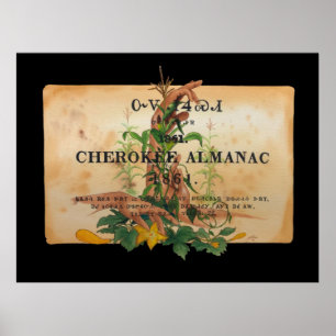 Hands of Three Sisters Poster