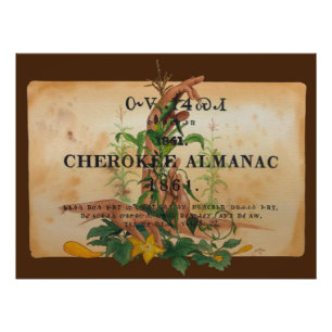 Hands of Three Sisters Poster