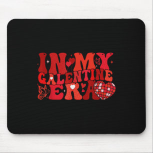 Hands Off Protest Social Security And Medicare Pro Mouse Mat