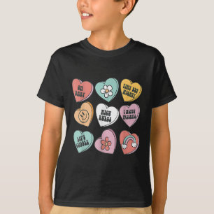Hands Off Protest Social Security And Medicare Pro T-Shirt
