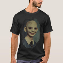 Handsome T-Shirt
