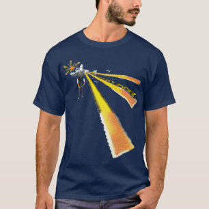 HandsomeSky T-Shirt