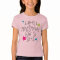 Handstand Tshirt
