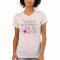 Handstand Tshirt