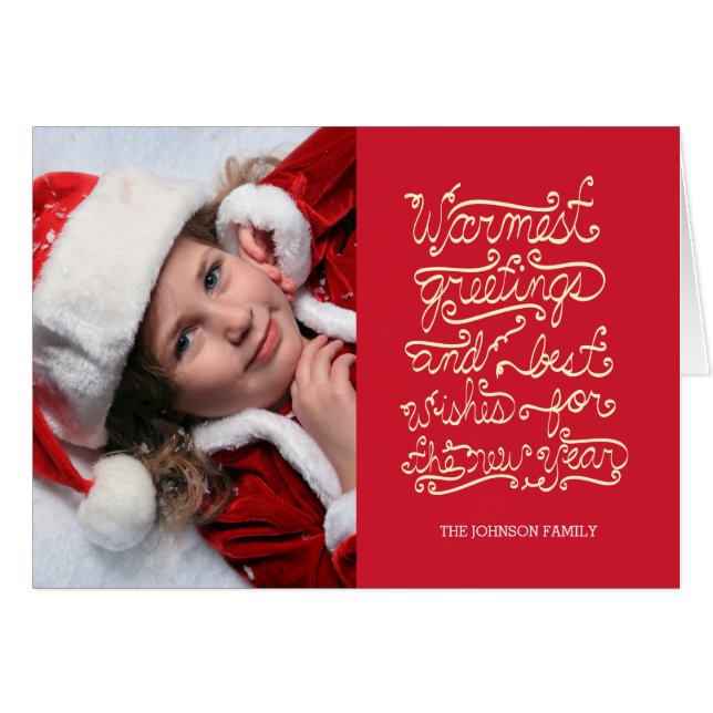 handwritten (Front Horizontal)