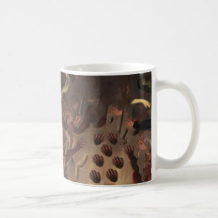Handy mug