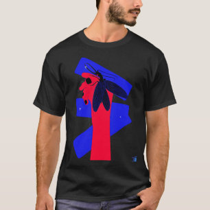 Handy T-Shirt