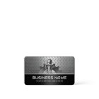 Handyman Auto Repair Service Metal Mechanic