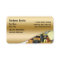Handyman Business Cards