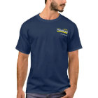 Handyman Business Mens T-Shirt - Home Business