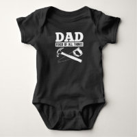 Handyman Dad Repairman Father