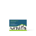 handyman services, home and garden