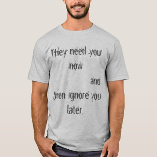 Hanes Men's Short Sleeve Beefy-t T-Shirt