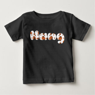 Hang Hmong Last Name Family Matching Shirt Customi