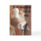 Hang in there! Cat Greeting Card