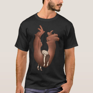 Hang in there T-Shirt