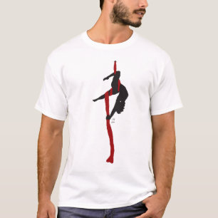 hang in there T-Shirt